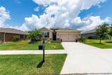 6265 88TH Loop - Photo 45
