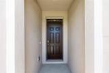 6265 88TH Loop - Photo 46