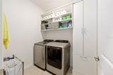 6265 88TH Loop - Photo 47
