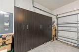 6265 88TH Loop - Photo 49