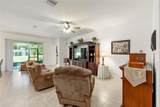 6265 88TH Loop - Photo 5