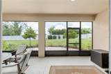 6265 88TH Loop - Photo 50