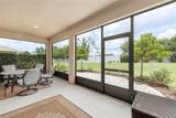 6265 88TH Loop - Photo 51