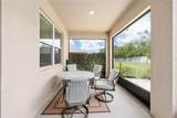 6265 88TH Loop - Photo 52
