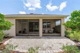 6265 88TH Loop - Photo 54