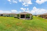 6265 88TH Loop - Photo 55