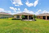 6265 88TH Loop - Photo 56