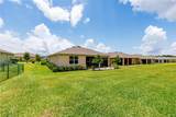 6265 88TH Loop - Photo 57