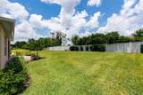 6265 88TH Loop - Photo 58