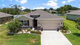 6265 88TH Loop - Photo 59