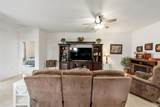 6265 88TH Loop - Photo 6