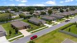 6265 88TH Loop - Photo 61