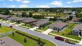 6265 88TH Loop - Photo 62