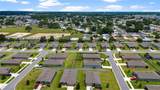 6265 88TH Loop - Photo 64