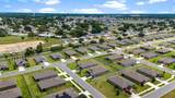 6265 88TH Loop - Photo 65
