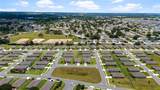 6265 88TH Loop - Photo 66
