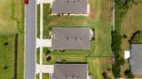 6265 88TH Loop - Photo 67