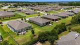 6265 88TH Loop - Photo 68