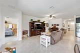 6265 88TH Loop - Photo 7