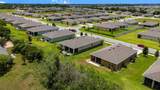 6265 88TH Loop - Photo 70