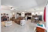 6265 88TH Loop - Photo 8