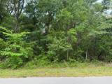 Lot 14 Chanel Heights Court - Photo 1