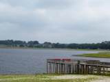 Lot 14 Chanel Heights Court - Photo 10