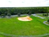 Lot 14 Chanel Heights Court - Photo 13