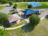 Lot 14 Chanel Heights Court - Photo 14