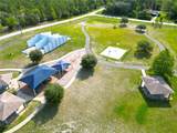 Lot 14 Chanel Heights Court - Photo 15