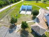 Lot 14 Chanel Heights Court - Photo 16