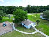 Lot 14 Chanel Heights Court - Photo 17