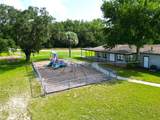 Lot 14 Chanel Heights Court - Photo 18