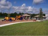 Lot 14 Chanel Heights Court - Photo 20
