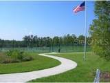 Lot 14 Chanel Heights Court - Photo 23