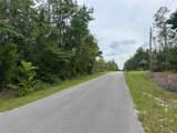 Lot 14 Chanel Heights Court - Photo 4
