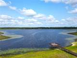 Lot 14 Chanel Heights Court - Photo 8
