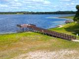 Lot 14 Chanel Heights Court - Photo 9