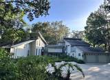 4305 20TH Avenue - Photo 1