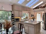 4305 20TH Avenue - Photo 10