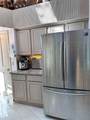 4305 20TH Avenue - Photo 11