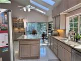 4305 20TH Avenue - Photo 12