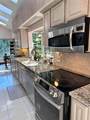 4305 20TH Avenue - Photo 14