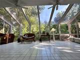 4305 20TH Avenue - Photo 17