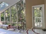4305 20TH Avenue - Photo 18