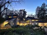 4305 20TH Avenue - Photo 2