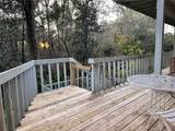 4305 20TH Avenue - Photo 20