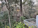 4305 20TH Avenue - Photo 21