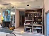 4305 20TH Avenue - Photo 25