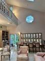 4305 20TH Avenue - Photo 26